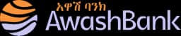 Awash Bank