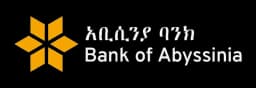 Bank of Abyssinia
